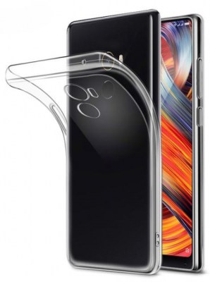 Xiaomi-Mi-Mix-2-Case-5-99-Transparent-Clear-Soft-TPU-Silicone-Case-For-Xiaomi-Mi_620x