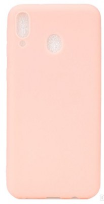 candy-color-cover-for-samsung-galaxy-a30