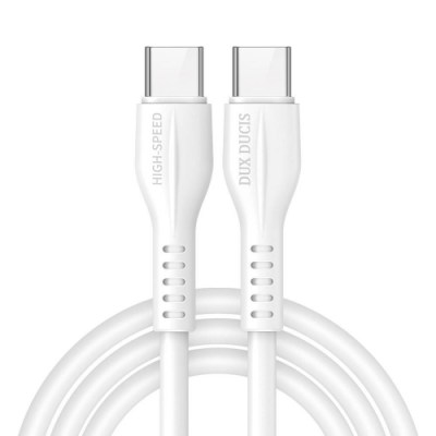 eng_pl_Cable-60W-3A-1m-USB-Type-C-PD-to-USB-Type-C-Dux-Ducis-K-V-Fast-Charging-Data-white-72019_1(1)