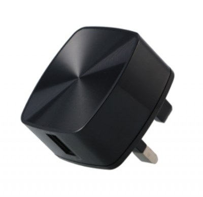 eng_pl_Remax-Quick-Charge-Charger-RP-U114-Travel-Charger-Adapter-Wall-Charger-USB-3-0-3A-black-USA-plug-46721_1