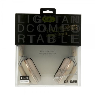 gjby-ca-022-wireless-headphones-beige(1)