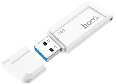hoco-ud11-16gb-usb-flash-drive-1-medium-for-categories